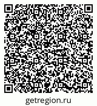 79374474511