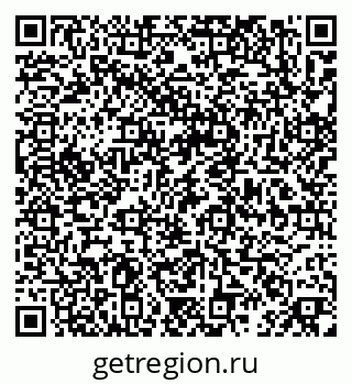 79374474512