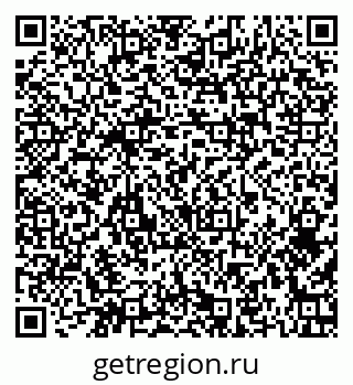 79374474513