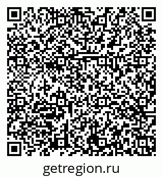 79374474514