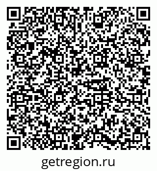 79374474515