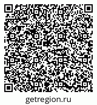 79374474517