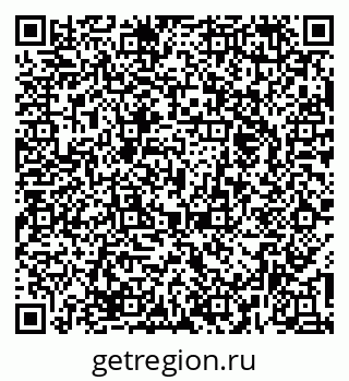 79374474518