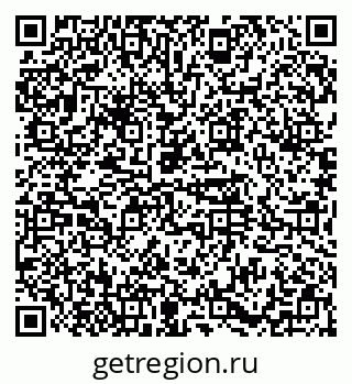 79374474519
