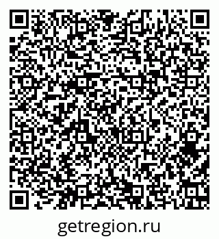 79374474521