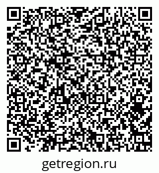 79374474522