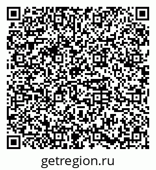 79374474524