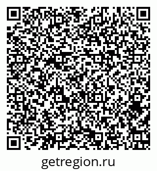 79374474525