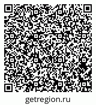 79374474527