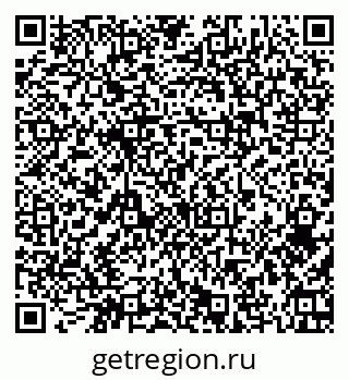 79374474528