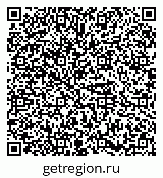 79374474529
