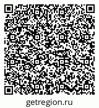 79374474533