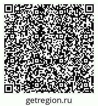 79374474534