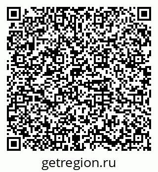 79374474535