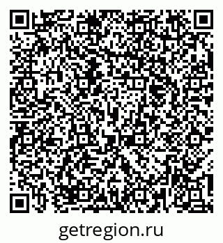 79374474536