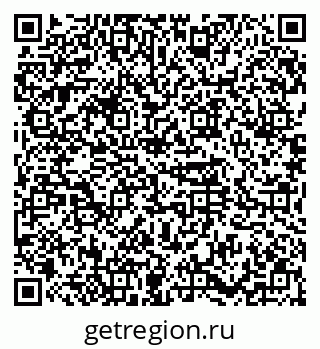 79374474537