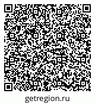 79374474538