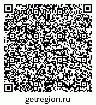 79374474539