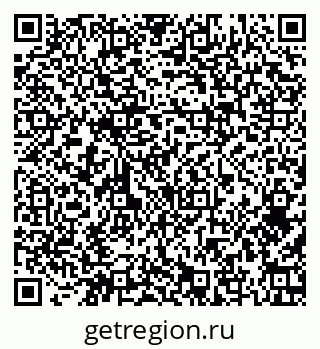 79374474541