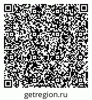 79374474542