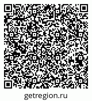 79374474543