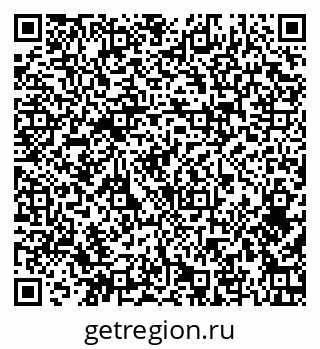 79374474544