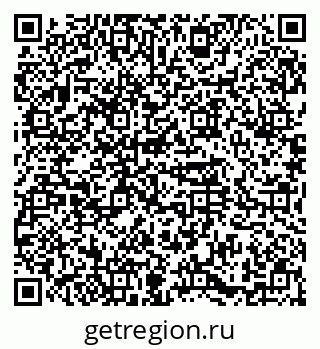 79374474546