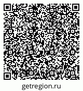 79374474548