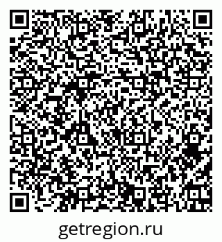 79374474549
