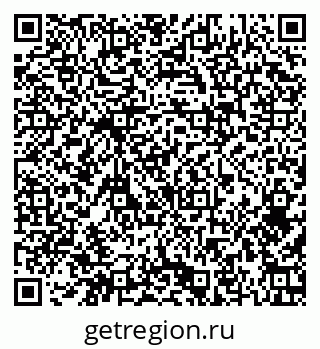 79374474550