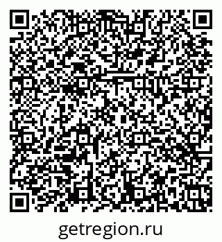 79374474551
