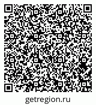 79374474552