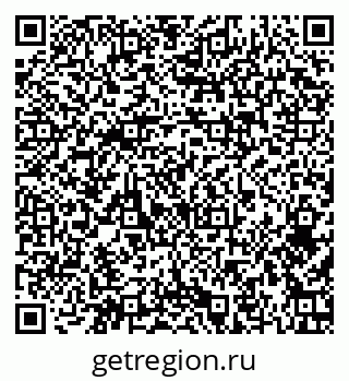 79374474554