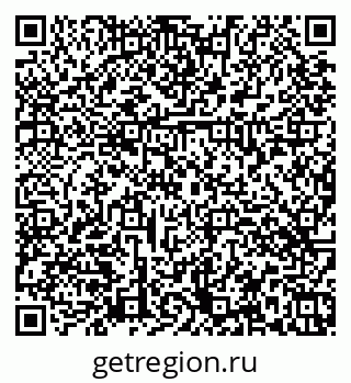 79374474555