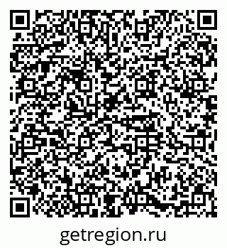 79374474556
