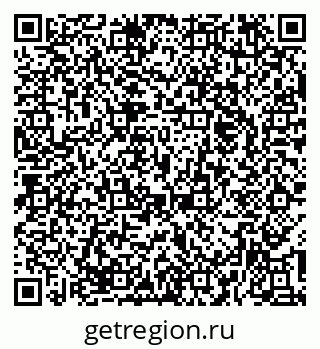 79374474557