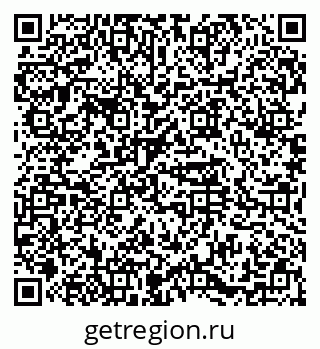 79374474559