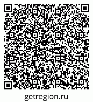 79374474560