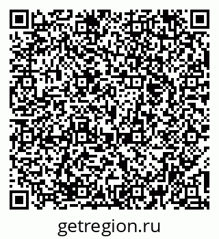79374474561