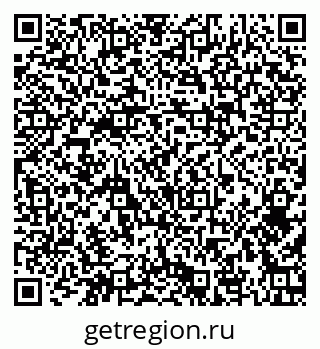 79374474562