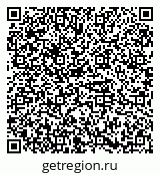 79374474563