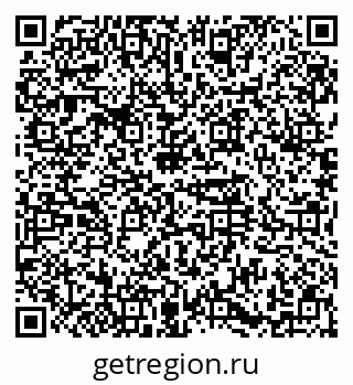 79374474564
