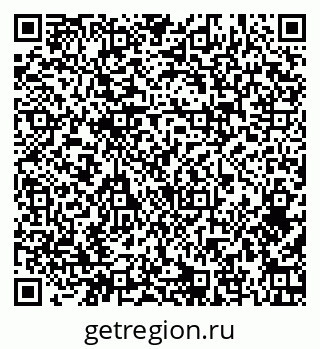 79374474565