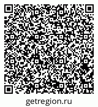 79374474567