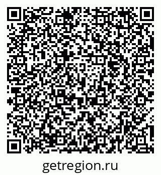 79374474568