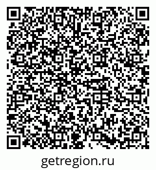 79374474569