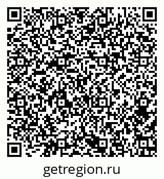 79374474570