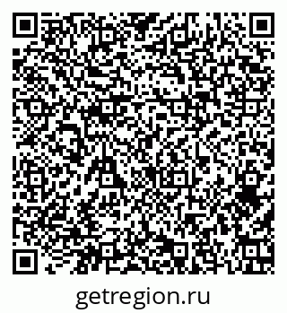 79374474571