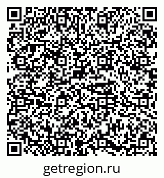 79374474572