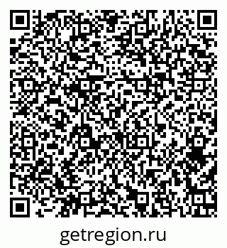 79374474573